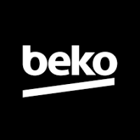 Muğla Ateş Kombi Klima Bakım ve onarım